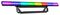 COLOR STRIP PIX ILS - COLORstrip PiX ILS - LED Strip Light