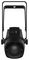 PINSPOT Q1Z ILS - Pinspot Q1Z ILS - 20W Quad Colour RGBW LED Pinspot