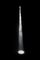 PINSPOT Q1Z ILS - Pinspot Q1Z ILS - 20W Quad Colour RGBW LED Pinspot