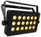 SLIMBANK H18 ILS - SlimBANK H18 ILS - Versatile Hex Colour LED Wash Light