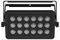 SLIMBANK H18 ILS - SlimBANK H18 ILS - Versatile Hex Colour LED Wash Light
