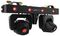 GIGBAR BRIDGE ILS - GigBAR Bridge ILS -  2-in-1 Lighting System