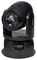 GOBO BEAM - 100W LED Moving Head