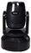 GOBO BEAM - 100W LED Moving Head
