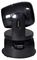GOBO BEAM - 100W LED Moving Head
