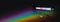 INFINITY - Flying Strobe Moving Head