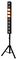 AMBER BLINDER - Amber LED Blinder Bar with Tripod Stand