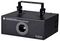 ANIMATE SMART - RGB Smart Animation Laser