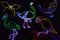 ANIMATE SMART - RGB Smart Animation Laser