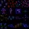 ANIMATE SMART - RGB Smart Animation Laser
