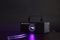ANIMATE SMART - RGB Smart Animation Laser
