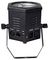 HEXAPAR - 40W COB LED RGBW PAR Light