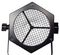HEXAPAR - 40W COB LED RGBW PAR Light