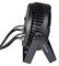 HIPAR-180 - 180W Weatherproof RGBWA Slim PAR Can with UV