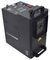 HARRIER-1500 - Vertical / Horizontal LED Fog Jet Machine, 1500W