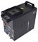 HARRIER-1500 - Vertical / Horizontal LED Fog Jet Machine, 1500W