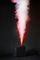 HARRIER-1500 - Vertical / Horizontal LED Fog Jet Machine, 1500W