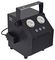DOUBLE BUBBLE LED - High Output Double Bubble Machine with LEDs