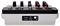 Q-PAD - Mini Mixer with USB / BT and Audio Interface
