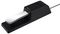NSP-10 - Piano Sustain Pedal