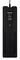 NSP-10 - Piano Sustain Pedal