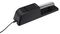 NSP-10 - Piano Sustain Pedal
