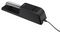 NSP-10 - Piano Sustain Pedal