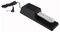 NSP-10 - Piano Sustain Pedal