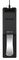 NSP-10 - Piano Sustain Pedal