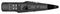 NES1 G - Digital Wind Instrument, Grey
