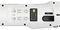 NES1 W - Digital Wind Instrument, White