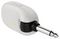 NES1 W - Digital Wind Instrument, White
