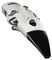 NES1 W - Digital Wind Instrument, White
