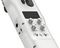 NES1 W - Digital Wind Instrument, White