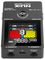 NMT-1 - Multi Cable Tester with Inbuilt Tuner