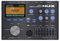 DM-8 - Digital Drum Kit