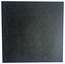 SAT12-BLACK - Sound Absorption Tiles 600mm x 600mm, Pack of 20, Black