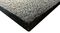 SAT12-BLACK - Sound Absorption Tiles 600mm x 600mm, Pack of 20, Black