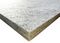 SAT12-SILVER-GREY - Sound Absorption Tiles 600 x 600mm, Pack of 20, Grey