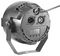 SLT-ECOPAR XS-3 - ECOPAR XS Spotlight with 12x 1W RGBW LEDs