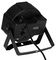 SLT-ECOPAR18M-3 - LightTheme ECOPAR 18M Spotlight with 18x 1W RGB Mixed LED