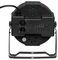 SLT-ECOPAR18M-3 - LightTheme ECOPAR 18M Spotlight with 18x 1W RGB Mixed LED