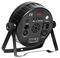 SLT-ECOPAR18-3 - LightTheme ECOPAR 18 Spotlight with 18x 3W, 3 in 1 RGB LEDs