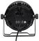 SLT-ECOPAR54M-3 - LightTheme ECOPAR 54M Spotlight with 54x 1W RGBW Mixed LEDs