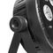 SLT-ECOPAR6-0 - LightTheme ECOPAR 6 Spotlight with 6x 10W RGBWA (5 in 1) LEDs