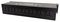 PDU16-UN32 - 2U 32A AC Rack Mount PDU with 8x Universal Sockets