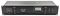 PDU16-AV - 2U 20A Rack Mount PDU with Power Monitoring and Overload Protection