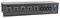 PDU16-AV - 2U 20A Rack Mount PDU with Power Monitoring and Overload Protection