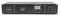 PDU16-AV - 2U 20A Rack Mount PDU with Power Monitoring and Overload Protection