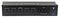 PDU16-AV - 2U 20A Rack Mount PDU with Power Monitoring and Overload Protection